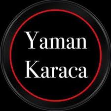 Yaman Karaca