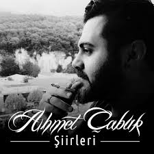 Ahmet Çabuk